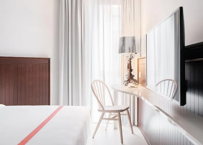 Ruby Molly דבלין