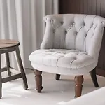 Ruby Molly ホテル 4*