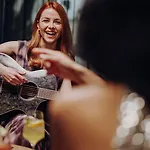 Ruby Molly By Ihg