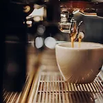 Ruby Molly By Ihg Отель 4*