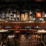 Ruby Molly By Ihg Отель Дублин