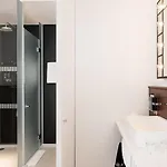 Ruby Molly By Ihg 4*