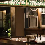 Ruby Molly By Ihg 4* Дублин