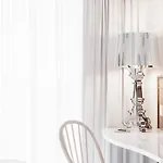 Отель Ruby Molly By Ihg Дублин