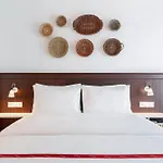 Ruby Molly By Ihg