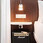 Ruby Molly By Ihg 4*
