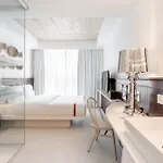 Ruby Molly By Ihg 4*