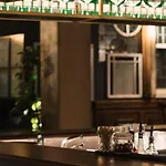 Ruby Molly By Ihg Дублин