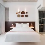 Отель Ruby Molly By Ihg 4*