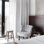 Ruby Molly By Ihg
