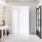 Ruby Molly By Ihg Отель Дублин
