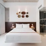 Ruby Molly By Ihg Дублин