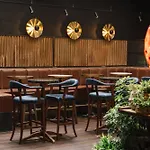 Ruby Molly By Ihg Дублин