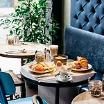 Ruby Molly By Ihg Дублин