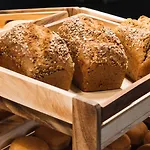 Ruby Molly By Ihg Отель