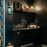 Ruby Molly By Ihg 4*