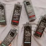 Отель Ruby Molly By Ihg Дублин