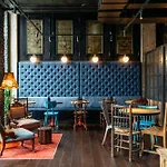 Ruby Molly By Ihg Отель