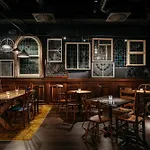 Ruby Molly By Ihg Дублин