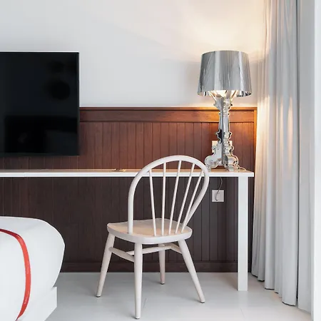 Ruby Molly By Ihg Дублин