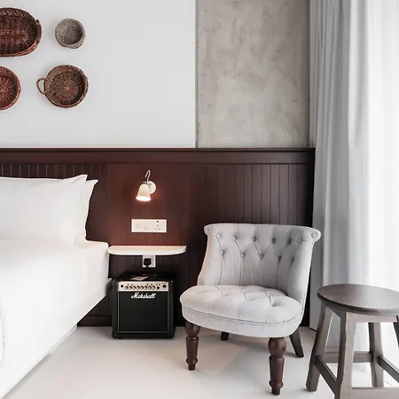 Ruby Molly By Ihg Дублин