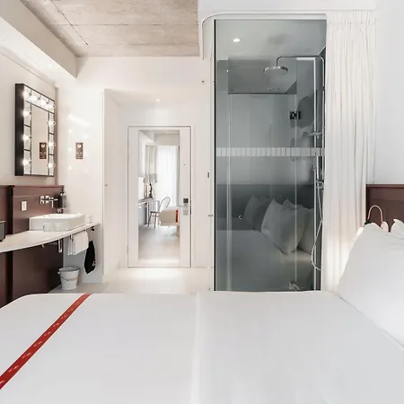 Ruby Molly By Ihg