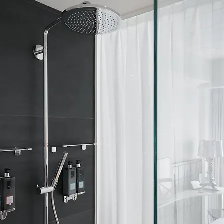 Ruby Molly By Ihg
