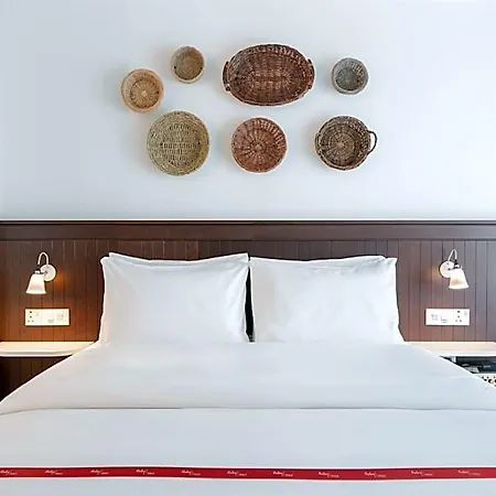 Ruby Molly By Ihg Дублин