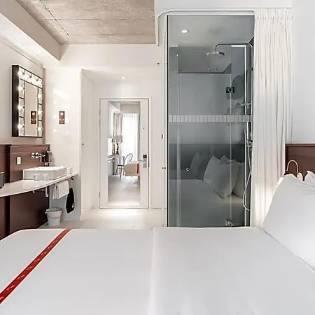 Ruby Molly By Ihg Дублин