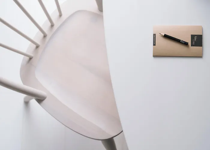 Ruby Molly Otel Dublin