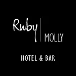 Ruby Molly By Ihg 4* Dublin