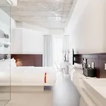 Hotel Ruby Molly By Ihg Dublin
