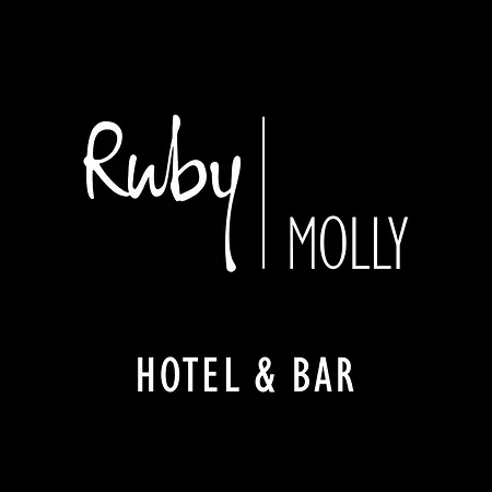 Ruby Molly 4* ダブリン