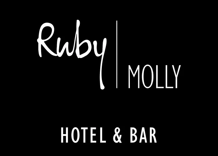 Ruby Molly 4* Dublin