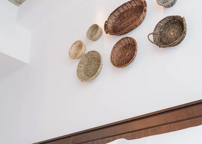 Hotel Ruby Molly Dublin